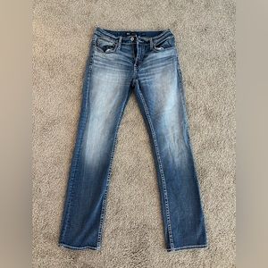 COPY - Men’s BKE Jeans